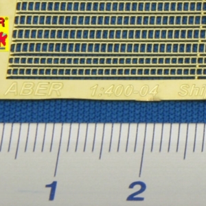 Ship ladders - Image 3