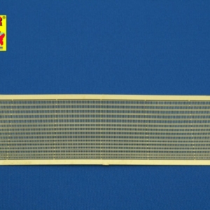 Ship ladders - Image 1