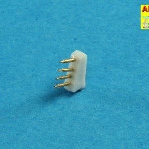 Set of 20 pcs  (12,7mm) Vickers Mk.III - Image 5