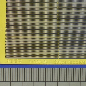 Ship ladders - Image 1