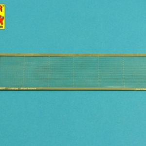 Ship ladders - Image 5
