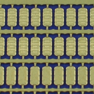 U.S. Navy doors - Image 2