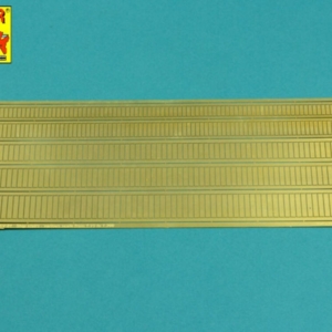 Ships stairs (scale 1:75 to 1:200) - Image 5