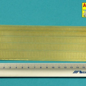 Ships stairs (scale 1:75 to 1:200) - Image 6