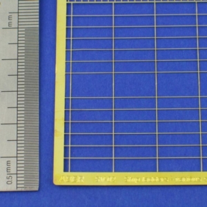 Ship ladders (scale 1:75 to 1:200) - Image 2