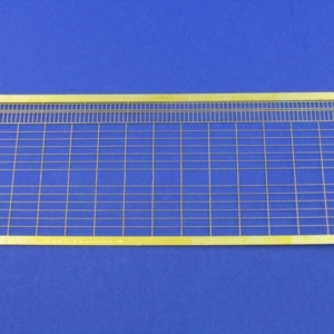 Ship ladders (scale 1:75 to 1:200) - Image 1