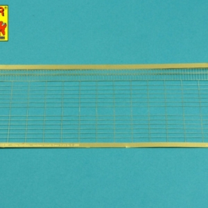 Ship ladders (scale 1:75 to 1:200) - Image 5