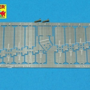Wire cutting tool - Image 2