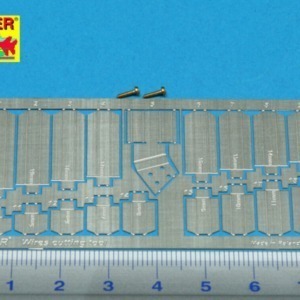 Wire cutting tool - Image 3