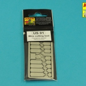 Wire cutting tool - Image 4
