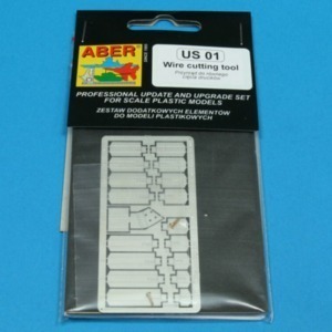 Wire cutting tool - Image 1