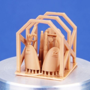 CAC Boomerang Upgrade Set for Special Hobby - Image 3