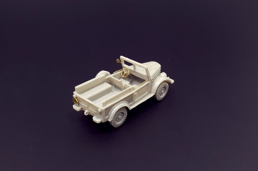 GaZ-69