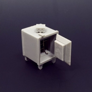 SAFE - Image 2