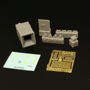 SAFE - Image 3