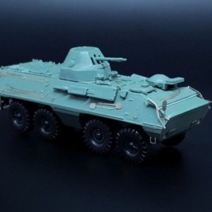 OT-64 SKOT (SDV kit) - Image 1