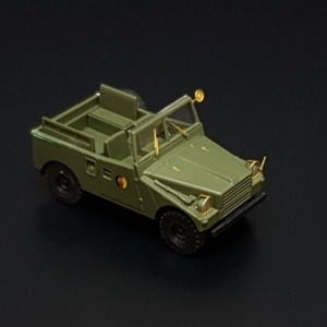 IFA P3 - Image 1