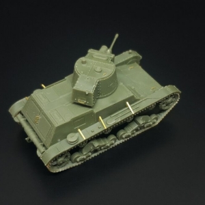 7TP tank - Image 3