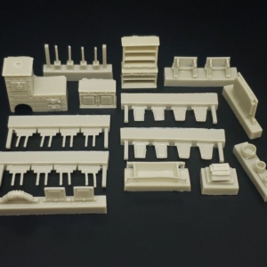 Kitchen furniture - Image 4