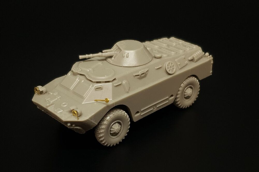 BRDM-2