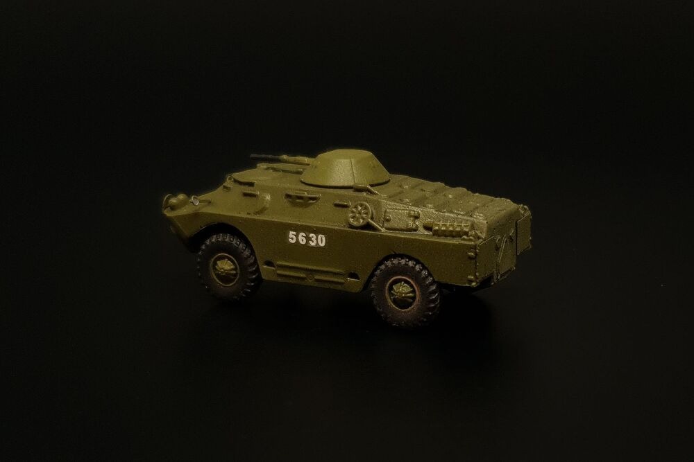 BRDM-2