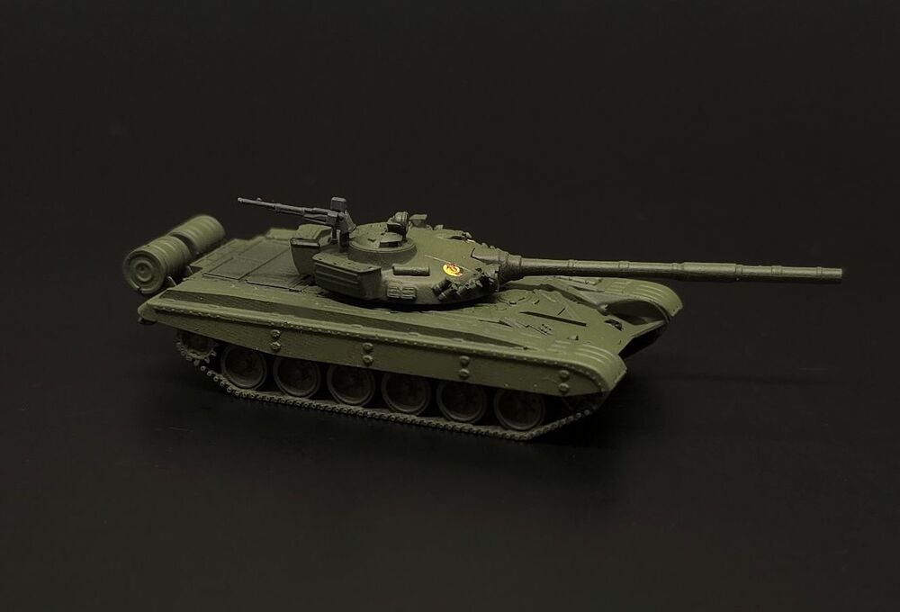 T-72