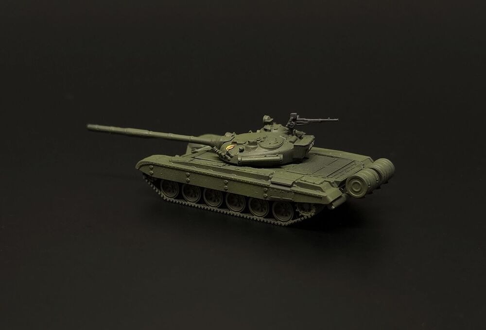 T-72