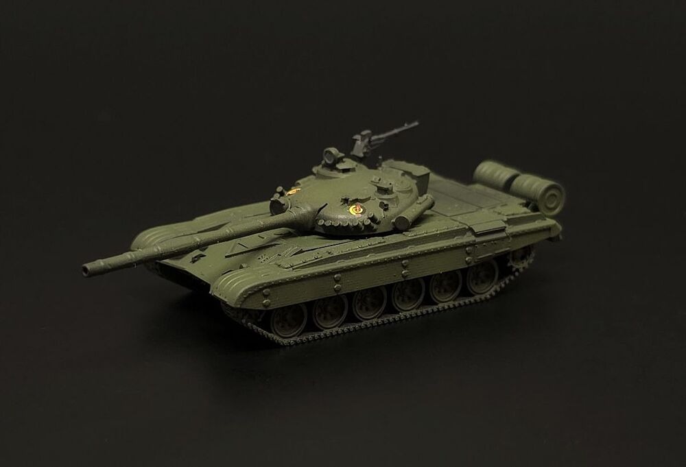 T-72