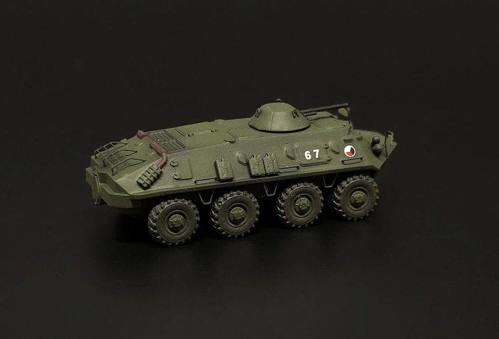 BTR-60