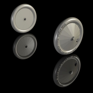 SE5a-Correction Wheels Set - Image 1