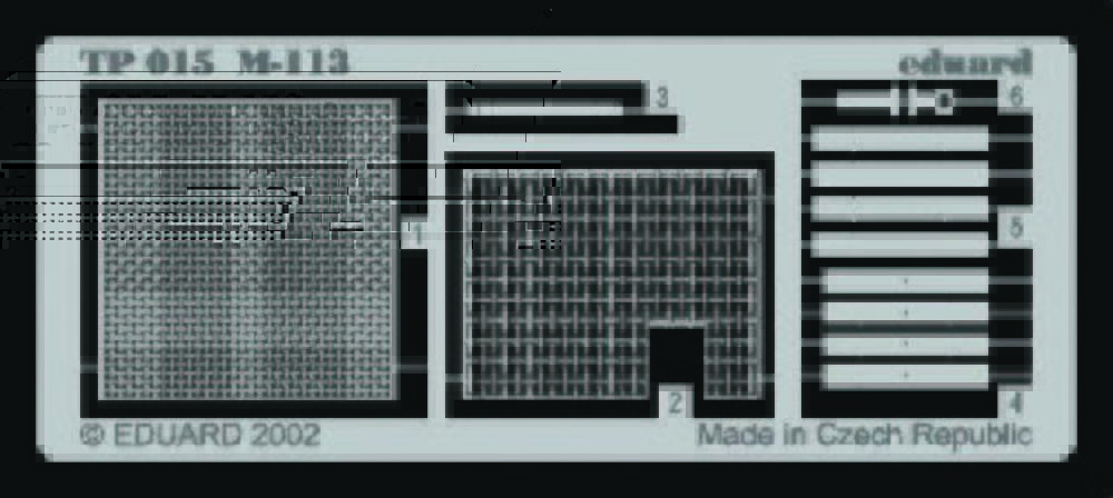 M-113