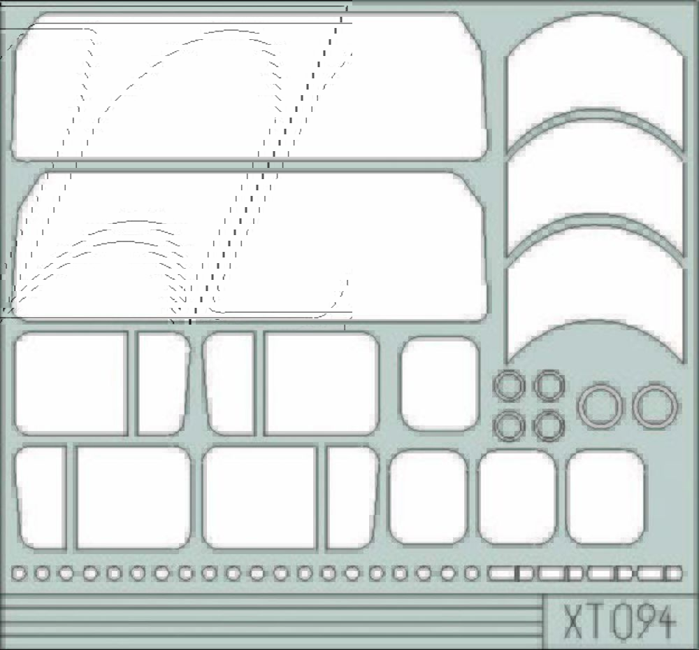 Faun SLT 56