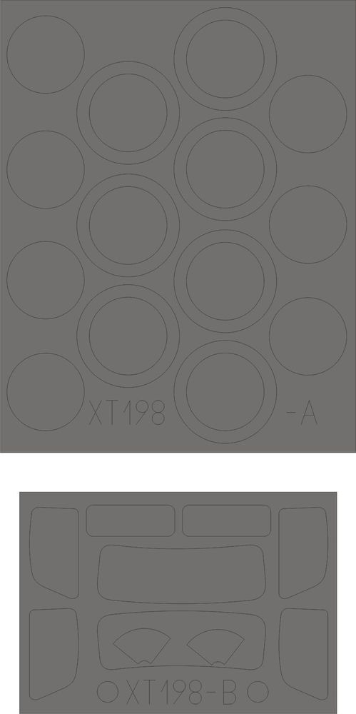 V3000S for ICM