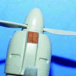 Henschel Hs-129 - Image 2