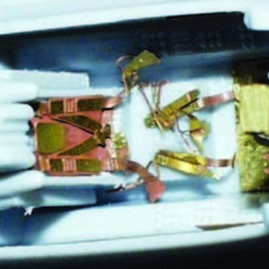 MiG-29 Fulcrum A - Image 3