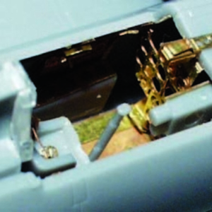 A6M5c Zero - Image 2
