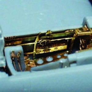A6M5c Zero - Image 3
