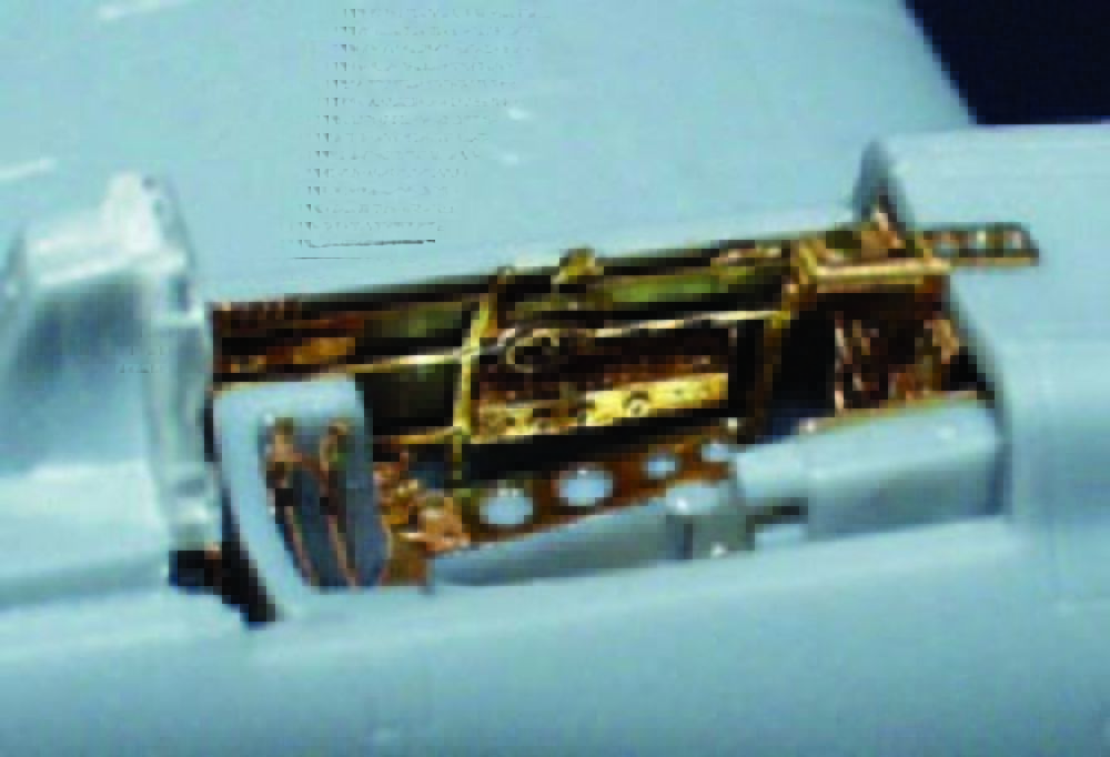 A6M5c Zero