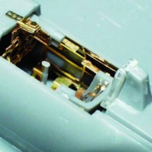 A6M5c Zero - Image 5