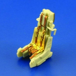 EF 2000 Typhoon Double seater für Revell-Bausatz - Image 4