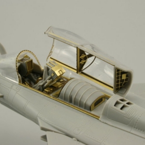 Rafale C for Hobby Boss - Image 2