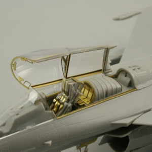 Rafale C for Hobby Boss - Image 3