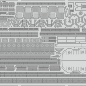 USS Ranger CV-4  0 - Image 2
