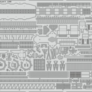 USS Ranger CV-4  0 - Image 3