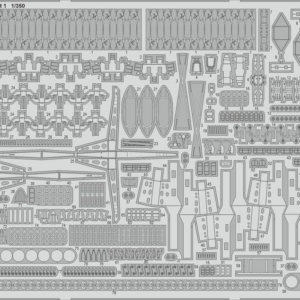 USS Ranger CV-4  0 - Image 1