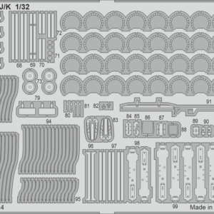 A-20J/K - Image 6