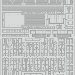Boston Mk.IV - Image 2