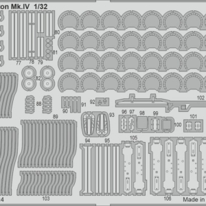 Boston Mk.IV - Image 6