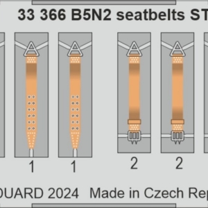 B5N2 - Image 3