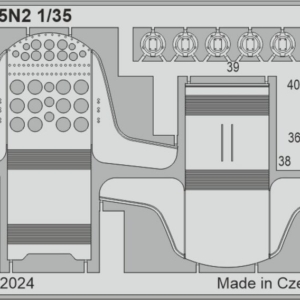 B5N2 - Image 4